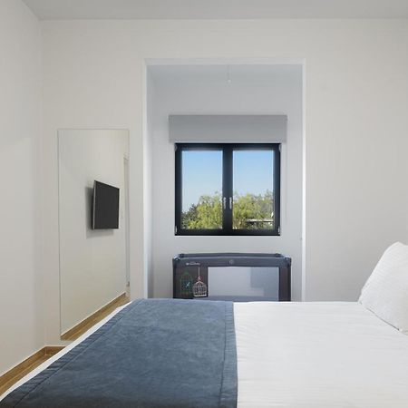 Sounio Black Villa Sounion Luaran gambar